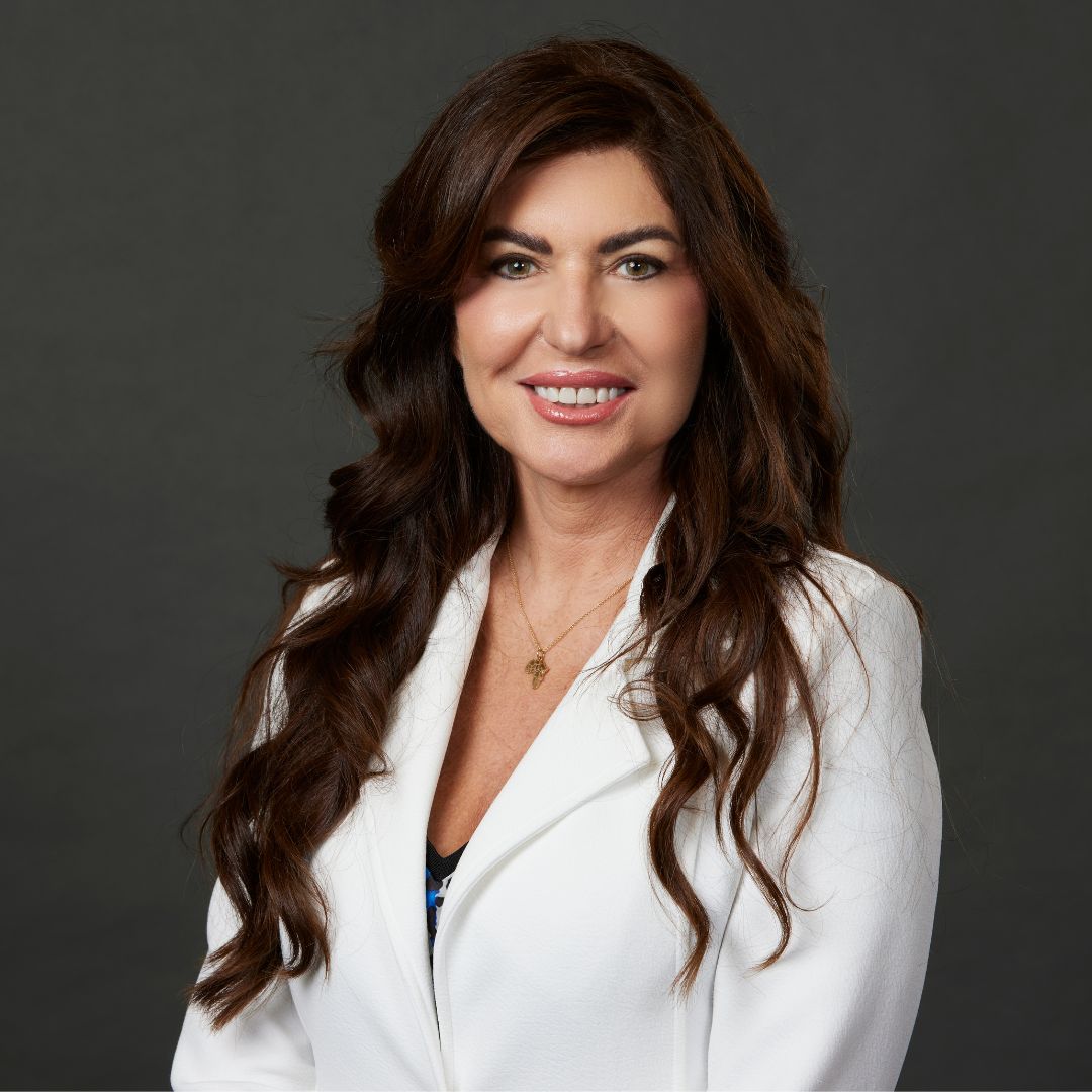 Gabriella Gentili-2 Dott.ssa Gabriella Gentili