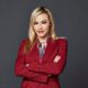 Ginevra Migliori