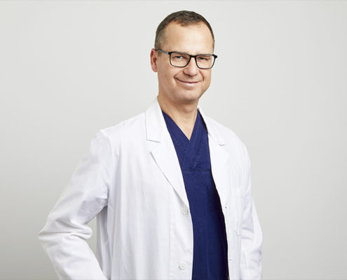 Dott. Vourtsis Stefano