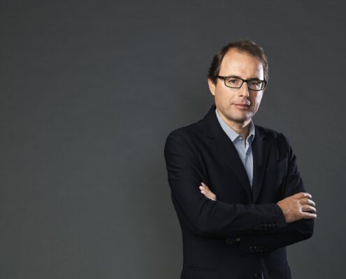 Dott. Mancino Antonio