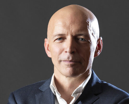 Dott. Buccomino Attilio