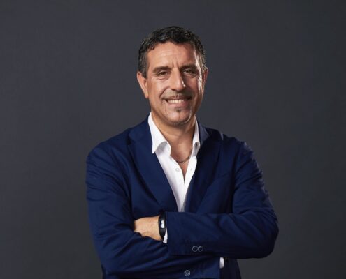 Dott. Piccolo Domenico