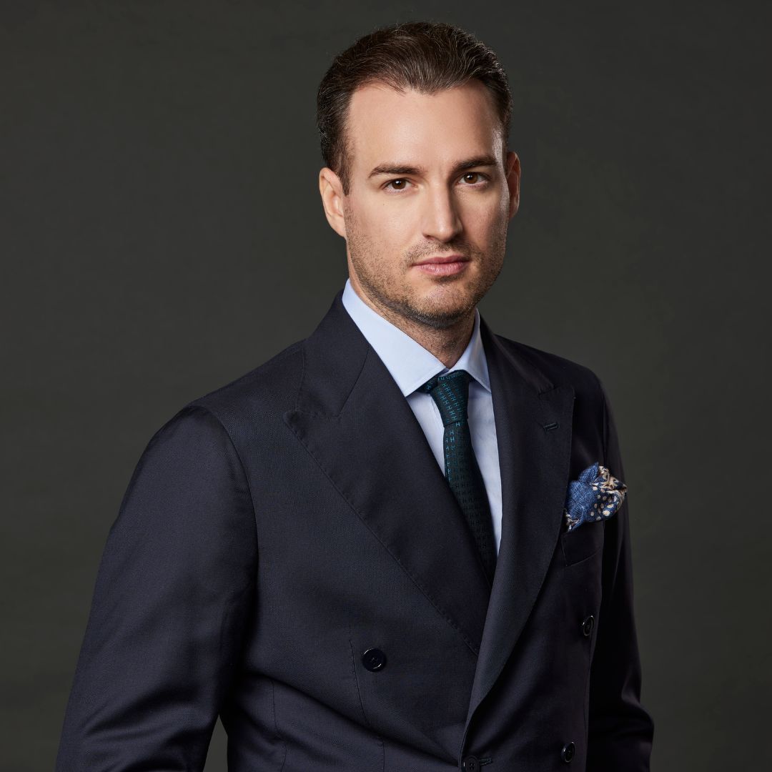 Andrea Lazzarotto-2 Dott. Andrea Lazzarotto