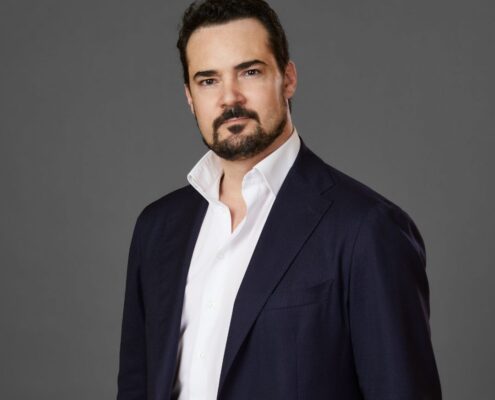 Dott. Stefano Santoro