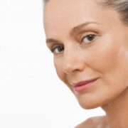 skin saver-invecchiamento