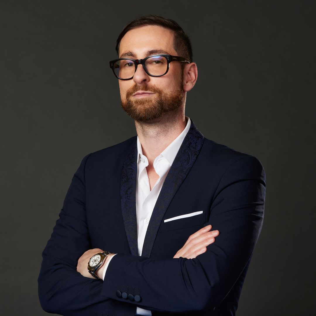 Dott. Dini Alessio