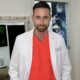 Dr. Alessio Dini