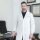 Dr. Alessio Dini