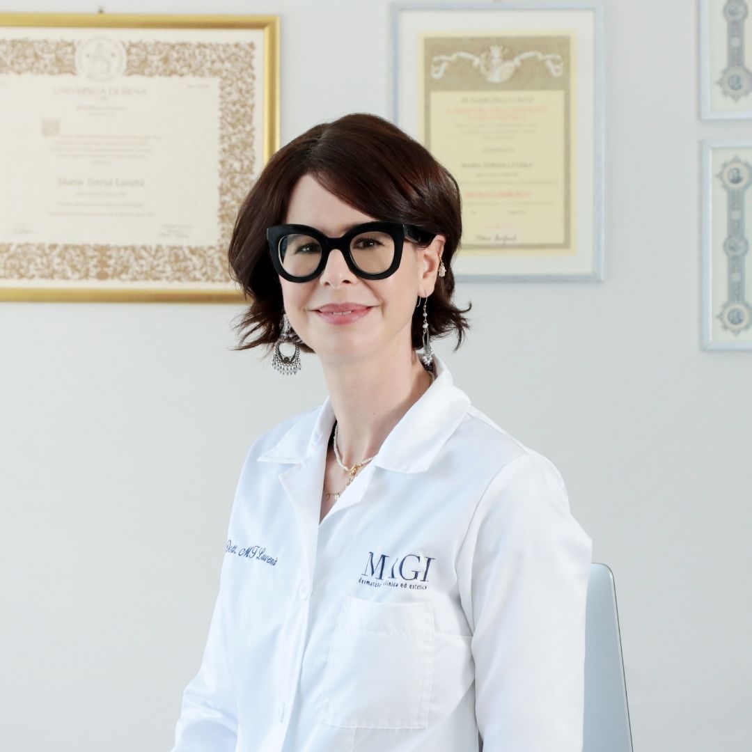 Dr.ssa-Maria-Teresa-Luvera