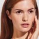 acido ialuronico e glicerolo per rivitalizzare la pelle del volto