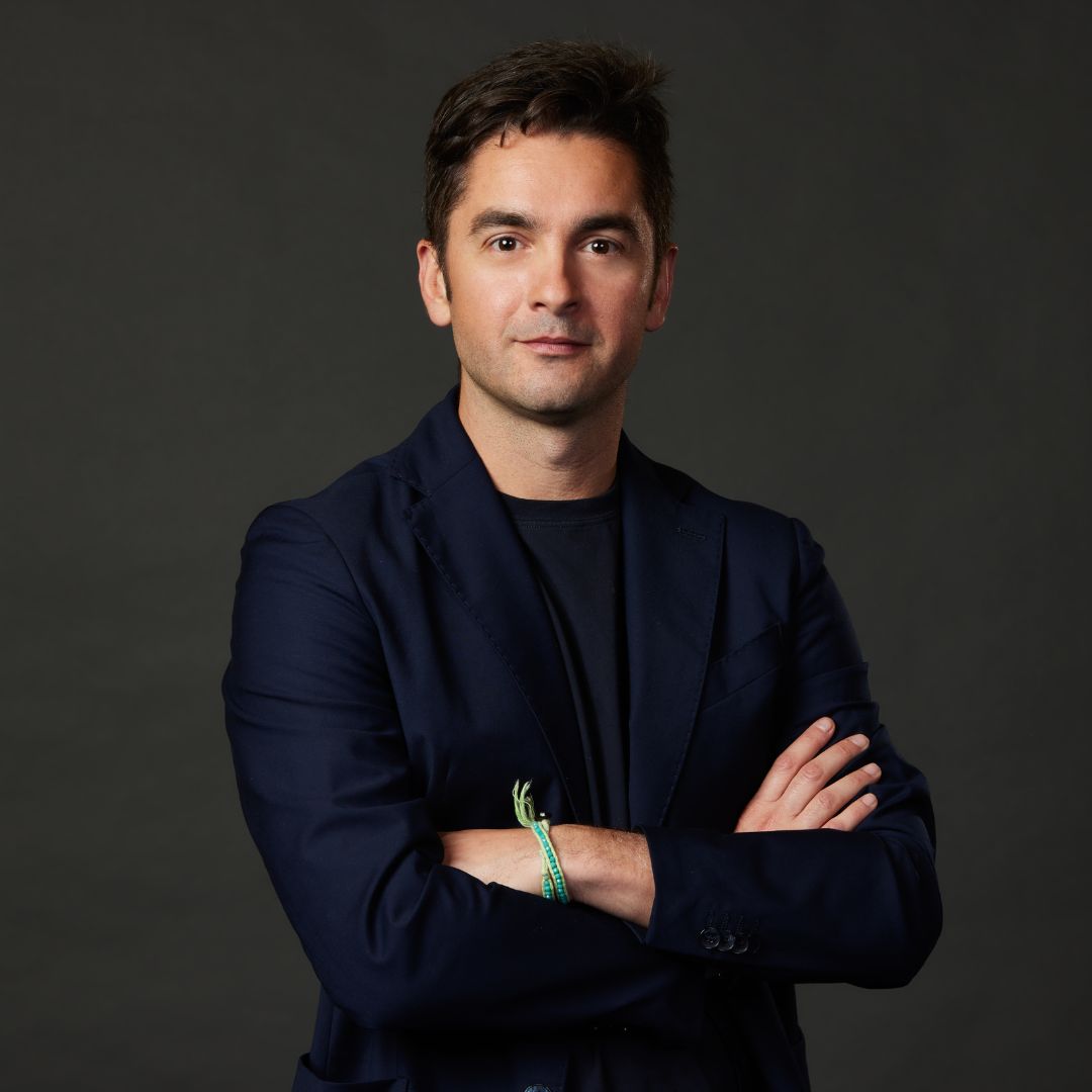 Dott. Pierluigi Gigliofiorito