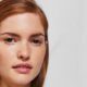 acido ialuronico, skin booster, idrossiapatite di calcio, peeling bifasico