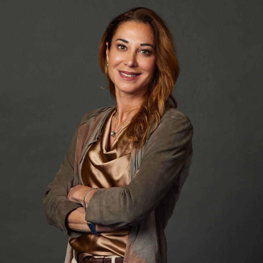 Dott. Stefania Belletti