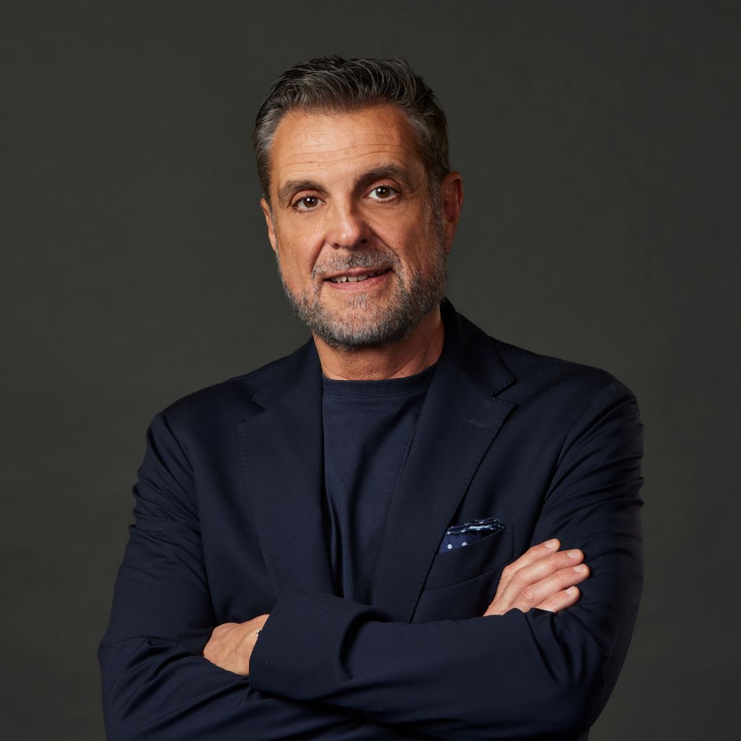 Dott. Massimo Renzi
