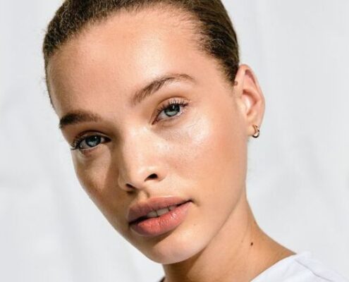 Skin booster per prevenire l'invecchiamento e proteggere la qualità della pelle