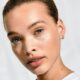 Skin booster per prevenire l'invecchiamento e proteggere la qualità della pelle