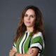 Dr.ssa Ilaria Zollino