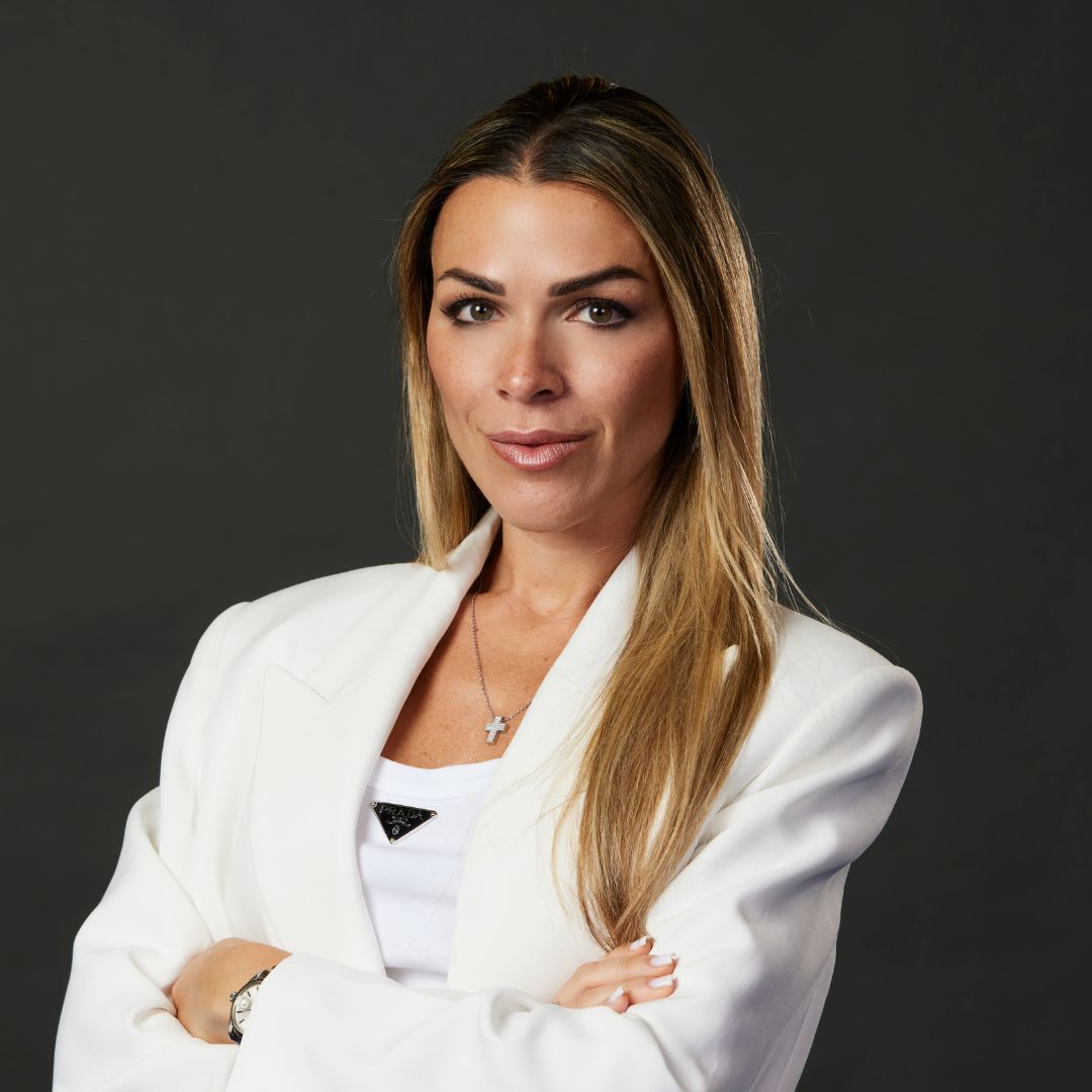 Dott. Anna Marchesiello