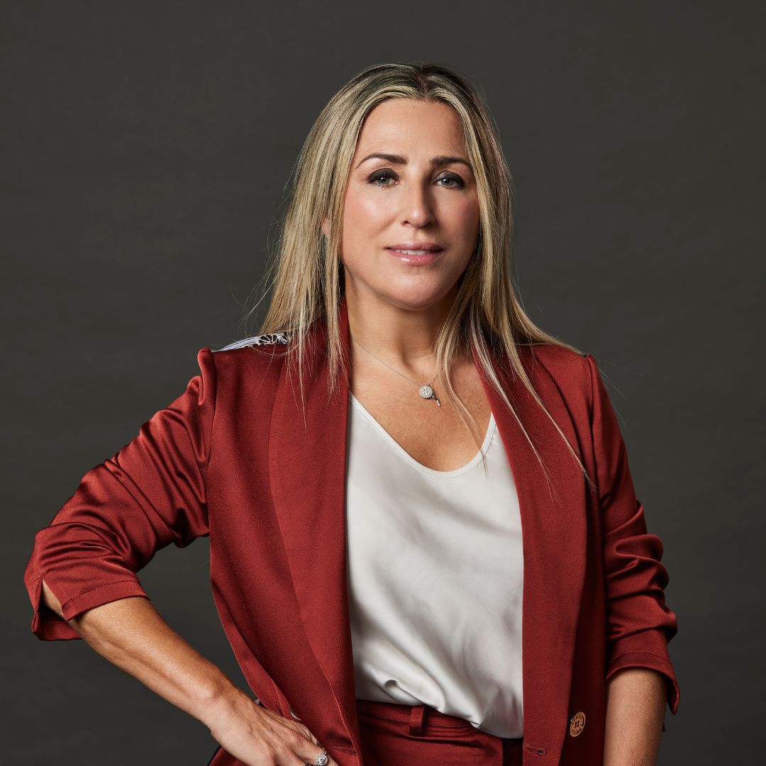 Dott.ssa Elena Rossi