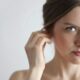Correzioni naturali per un viso perfetto