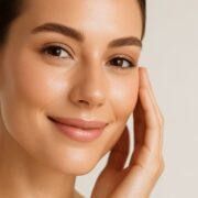Viso perfetto con acido ialuronico a tecnologia CPM