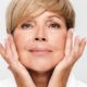 Viso invecchiato: differenza tra filler liftante e volumizzante