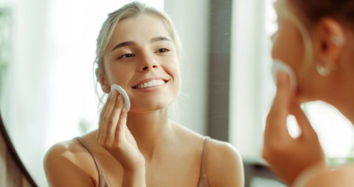 Fine estate come idratare la pelle e dire addio al grigiore