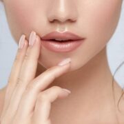 Filler labbra acido ialuronico per idratazione e definizione