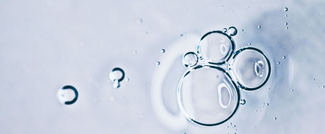 filler acido ialuronico viso