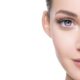 Bellezza naturale del viso: l'approccio full face con acido ialuronico