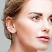 Medicina estetica per l’armonizzazione facciale