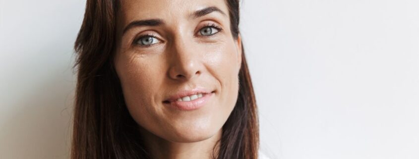 Quando il ringiovanimento rispetta i tuoi lineamenti